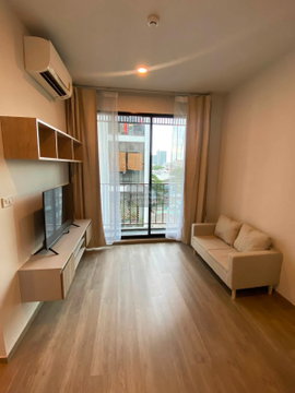 เช่าคอนโด บริกซ์ตัน เพ็ทแอนด์เพลย์ สุขุมวิท 107 BTS-แบริ่ง สำโรงเหนือ เมืองสมุทรปราการ สมุทรปราการ CX-164236 ✅ ทักไลน์ @connexproperty ตอบทันที ทีมงานมืออาชีพ ✅
