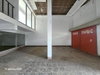 listing thumbnail image 25