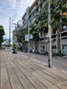 listing thumbnail image 37