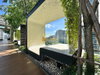 listing thumbnail image 10