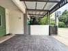listing thumbnail image 29