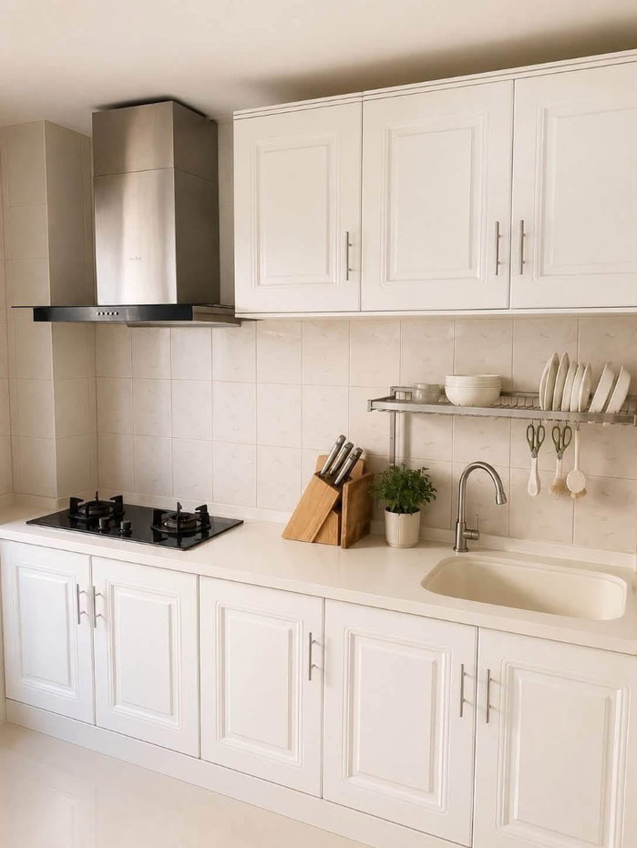 รูป 🏡 ปล่อยเช่าทาวน์โฮมหลังมุม โกลเด้นทาวน์ รังสิต–คลองสาม 4 ห้องนอน 3 ห้องน้ำ บ้านไซซ์ใหญ่สุดของโครงการ ติดสวนส่วนกลาง - รูปที่ 5/15