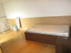 listing thumbnail image 39