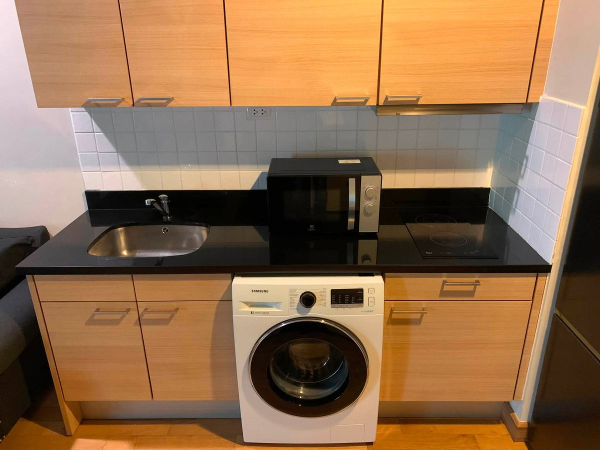 รูป Code: 26KJ4097 ให้เช่า The Address Art Deco Chidlom 🔥🔥 จองเดือนนี้รับส่วนลด1,000บาท 🔥🔥 @kjcondo (มี@ข้างหน้าด้วยนะคะ) - รูปที่ 8/11