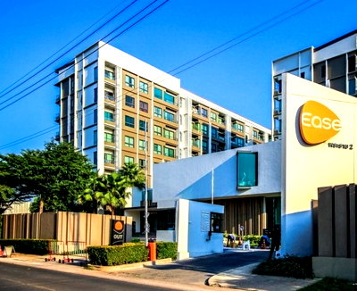 Condos for sale : A010368 Ease Rama 2