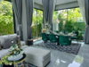listing thumbnail image 16