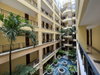 listing thumbnail image 15
