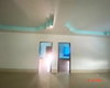 listing thumbnail image 42
