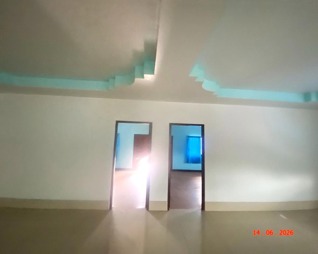 รูป อาคารพาณิชย์ 2308.3 ตร.วา เมืองบึงกาฬ บึงกาฬ 12.1M - รูปที่ 43/63