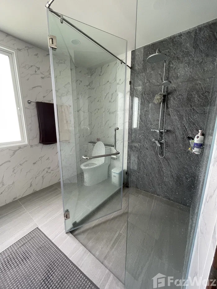picture 4 Bedroom Villa for sale in Pa Khlok, Phuket  5620521 - 6/15