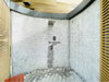 listing thumbnail image 29
