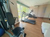 listing thumbnail image 24