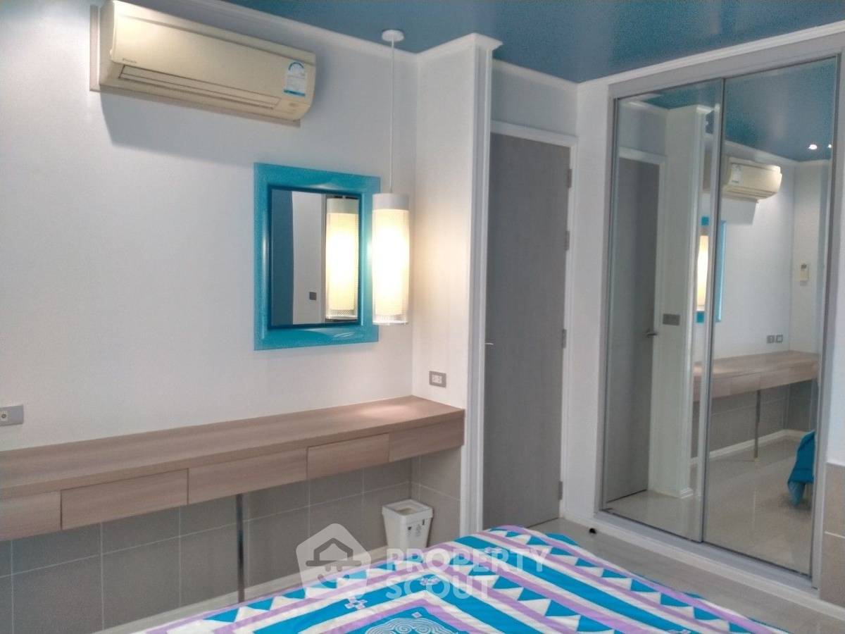 picture 1-BR Condo At Atlantis Condo Resort, Pattaya (ID 1295664) - 29/46