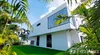 listing thumbnail image 15