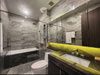 listing thumbnail image 12