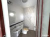 listing thumbnail image 30