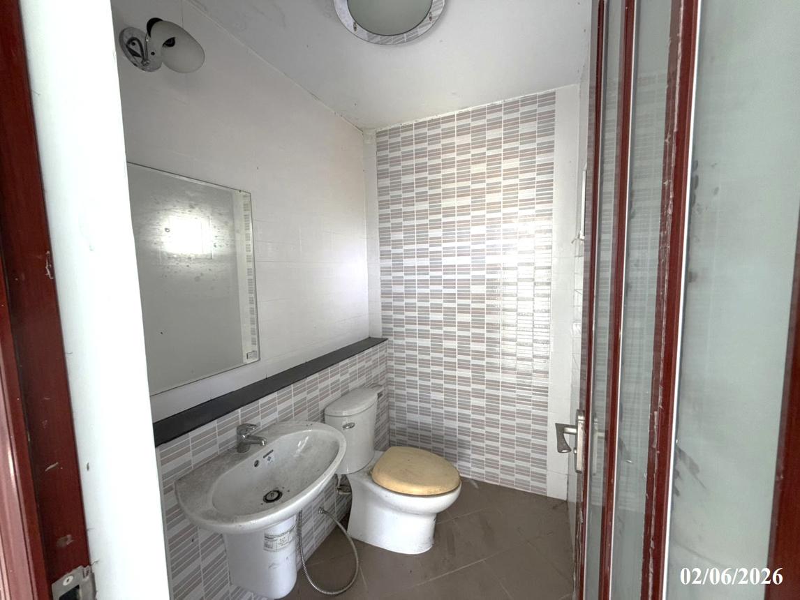 picture HOME 51.1 Sq.w. Bang Bua Thong Nonthaburi for 5.3M - 31/44