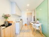 listing thumbnail image 2