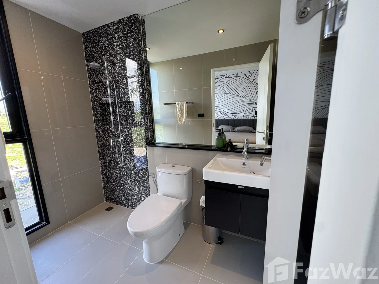 picture Highgrove Villas 6648698 - 19/29