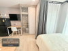listing thumbnail image 16