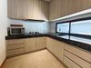 listing thumbnail image 33