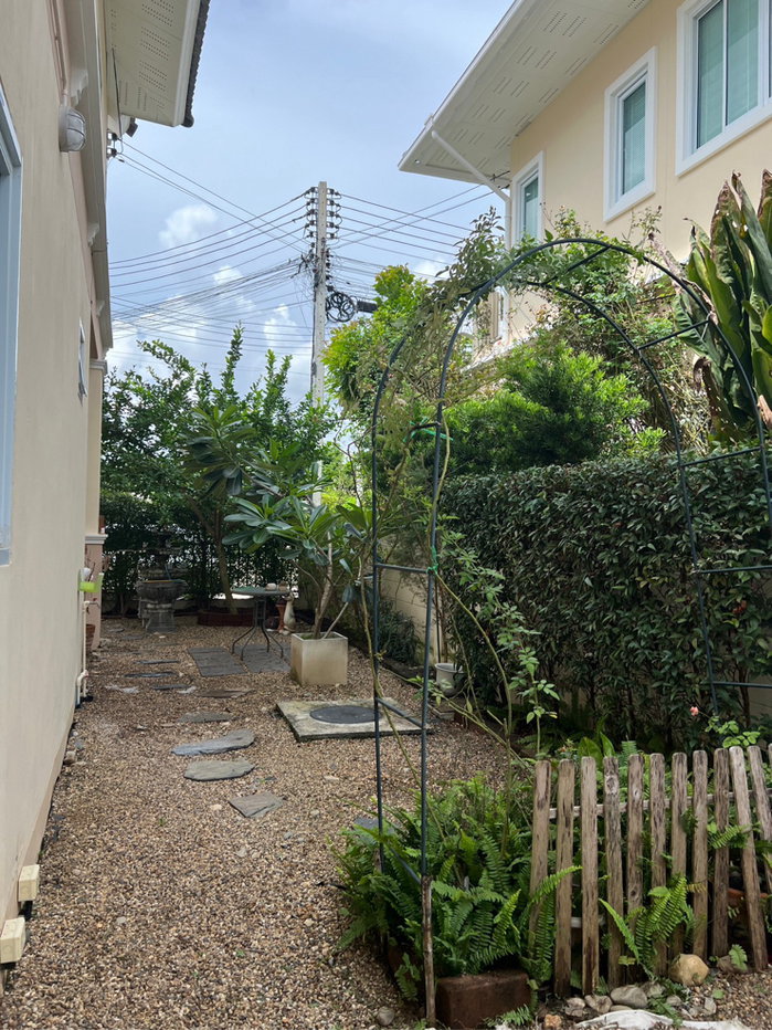 picture ðĄVilla For Rent, Near International Schools - 4/24