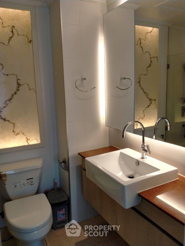 picture 1-BR Condo At Atlantis Condo Resort, Pattaya (ID 1295664) - 33/46