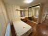 listing thumbnail image 21