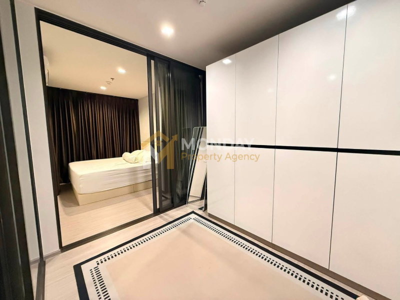 picture ðĨ Available Now! Life Sathorn Sierra - Book Before It's Gone! ðĨ MD-26066669 - 6/7