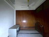 listing thumbnail image 35