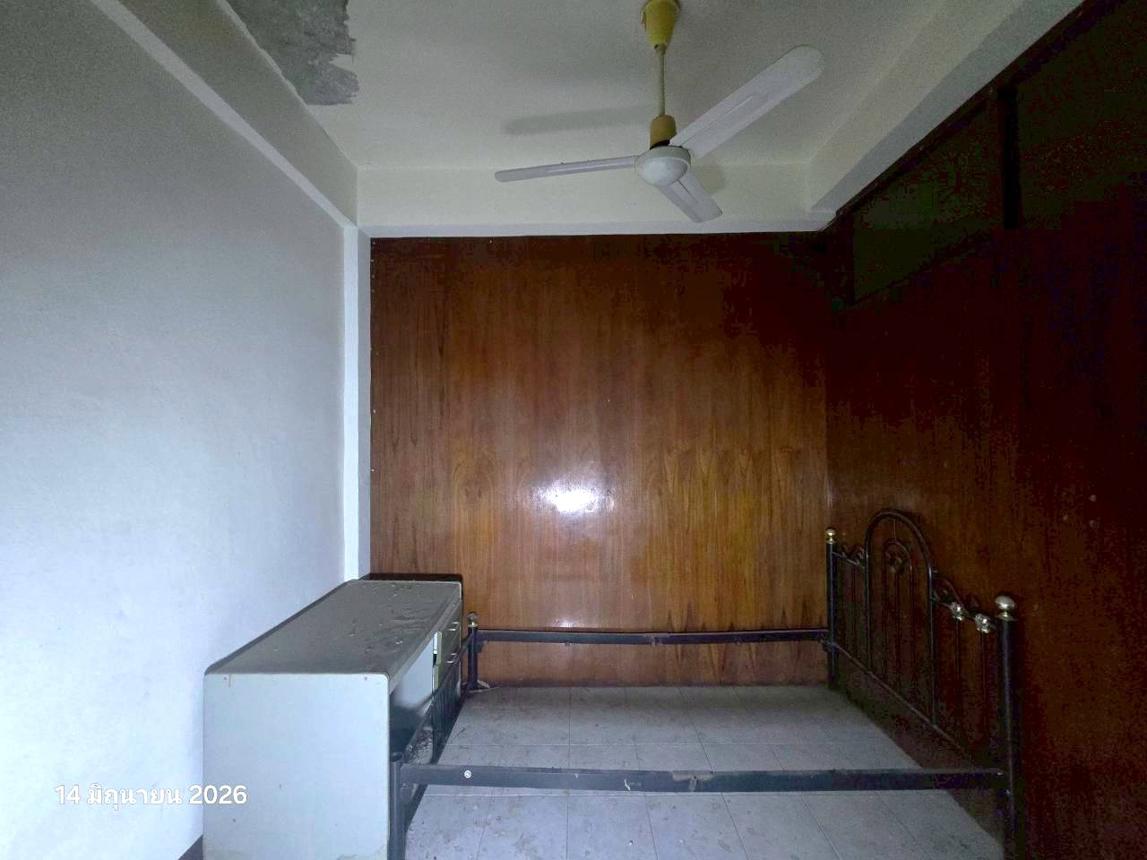 picture SHOP HOUSE 16 Sq.w. Muang Phitsanulok Phitsanulok for 2.2M - 36/45