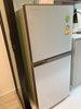 listing thumbnail image 19
