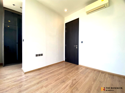 Condos for sale : Easy Travel, Fully Utilized Space Noble Around Ari near BTS Ari