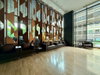 listing thumbnail image 26
