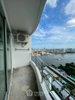 listing thumbnail image 18
