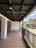 listing thumbnail image 12