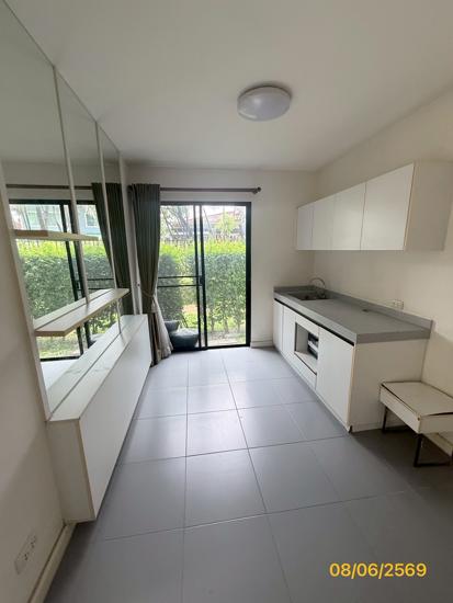 picture CONDO 46.82 Sq.m. Bueng Kum Bangkok for 2M - 3/28