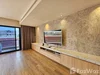 listing thumbnail image 27