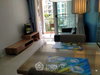listing thumbnail image 16