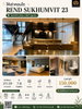 listing thumbnail image 0