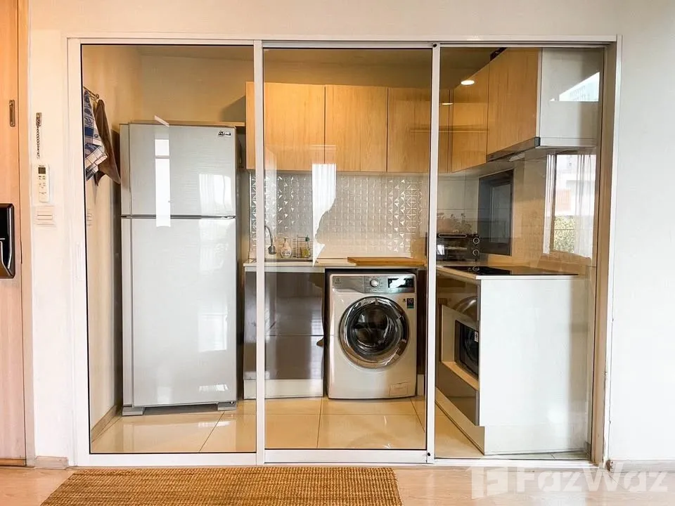 picture Duplex 2-Bedroom Condo for Rent 6648130 - 5/7