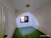 listing thumbnail image 27