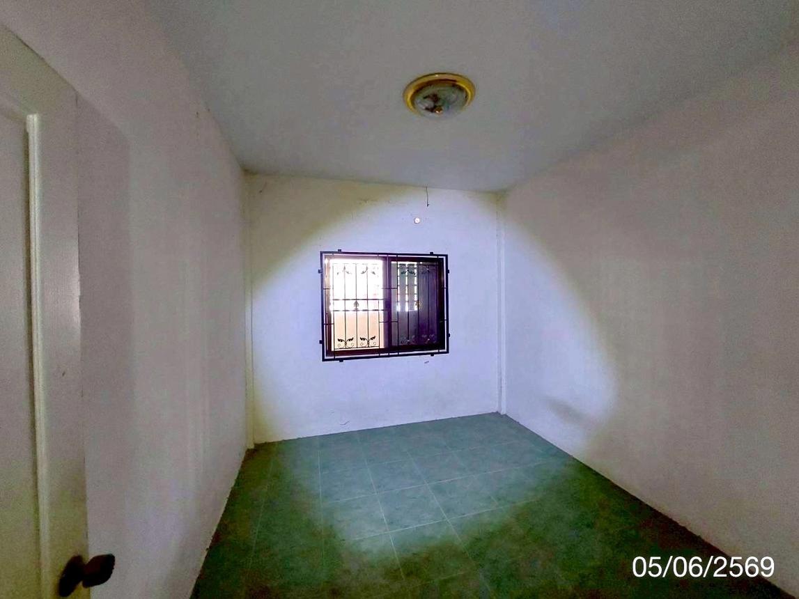 picture HOME 60 Sq.w. Muang Chon Buri Chonburi for 2.9M - 28/41