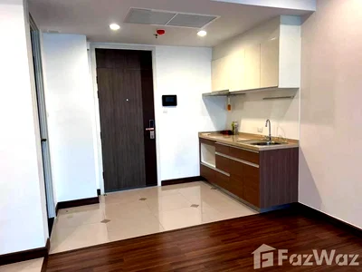 Condos for sale : Steal Deal Modern unit @Supalai Elite Sathorn-Suanplu 6639518