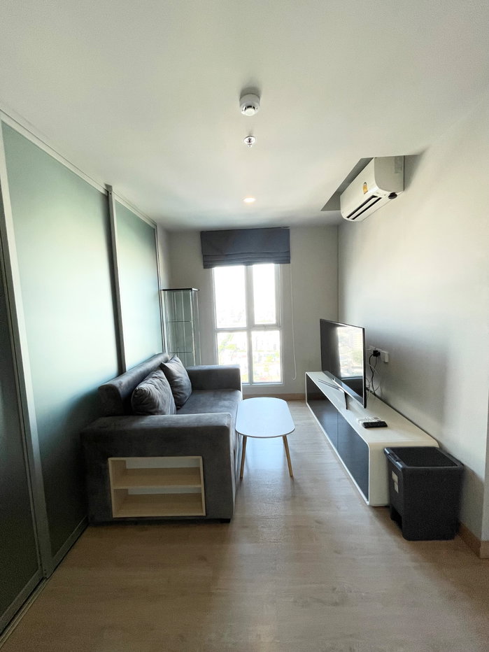 picture For rent Condo Lumpini selected - 11/27