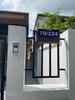 listing thumbnail image 17