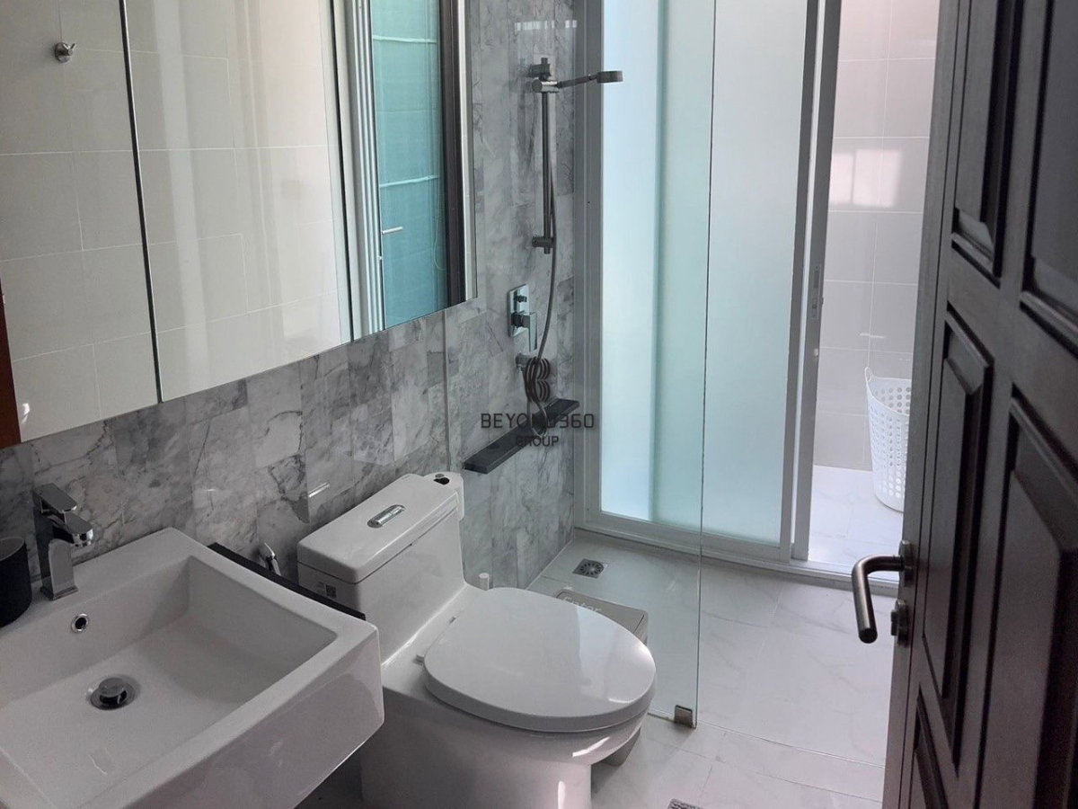 picture The 8 Pool Villa Phuket 🌟PN-00007639🌟 - 8/15