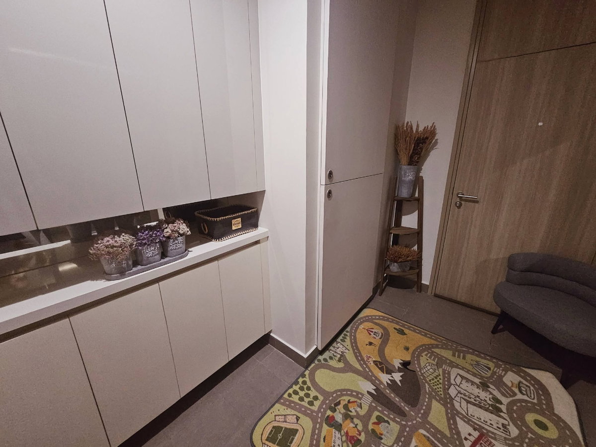 picture #SC15987 📌 Rent | 🟦🟨Noble Ploenchit🟥🟩💬𝑪𝒐𝒏𝒕𝒂𝒄𝒕𝑳𝑰𝑵𝑬:@𝒔𝒆𝒄𝒓𝒆𝒕𝒑𝒓𝒐𝒑𝒆𝒓𝒕𝒚 🔥✨ - 7/8