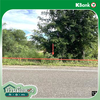 listing thumbnail image 17
