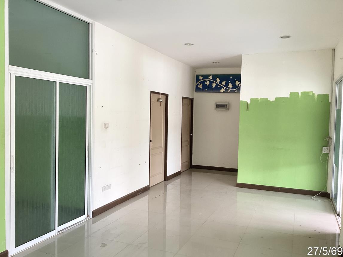 picture HOME 64 Sq.w. Pran Buri Prachaubkirikhan for 2M - 13/24